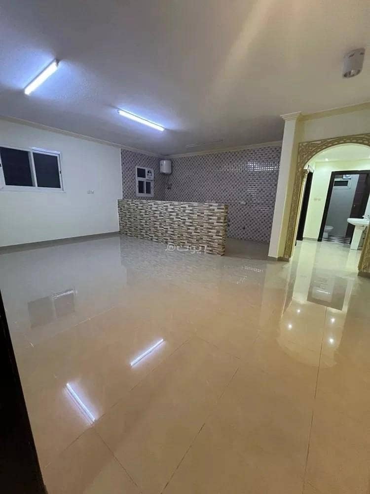 شقة 2 غرف في السويدي الغربي، الرياض 5