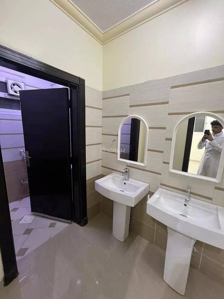 شقة 2 غرف في السويدي الغربي، الرياض 15
