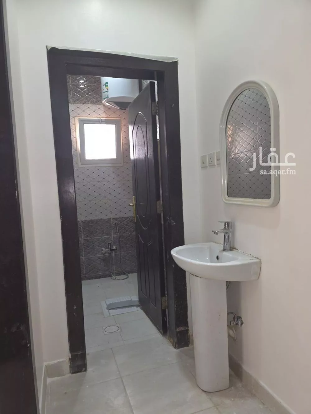 3 bedroom floor in Al Qairawan 3