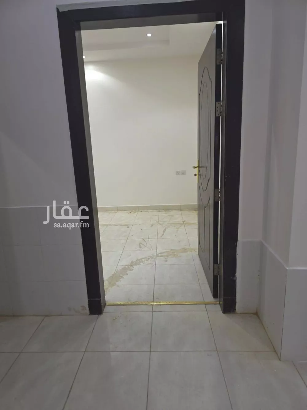 3 bedroom floor in Al Qairawan 4