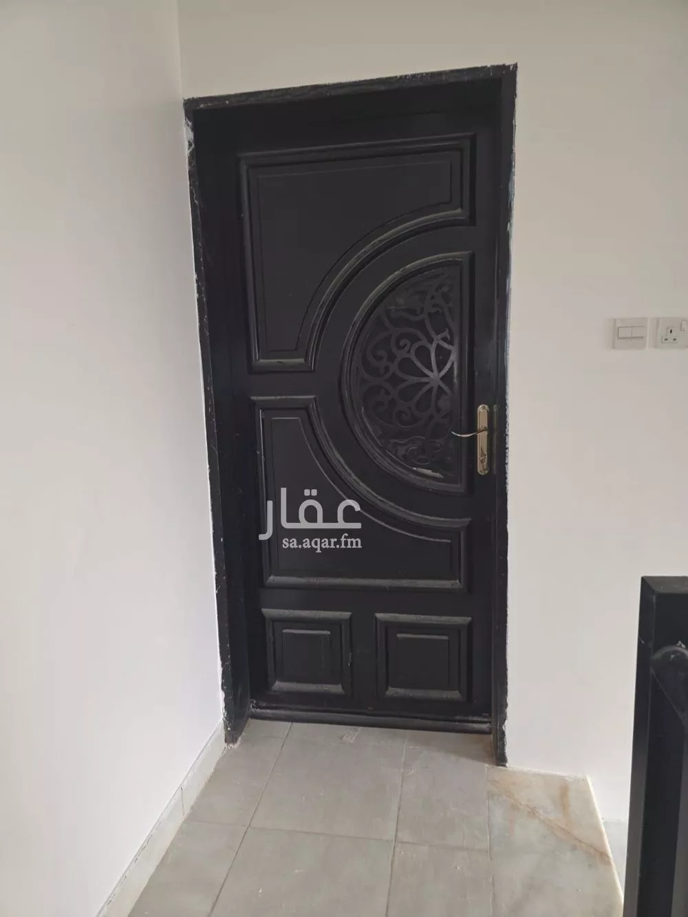 3 bedroom floor in Al Qairawan 5
