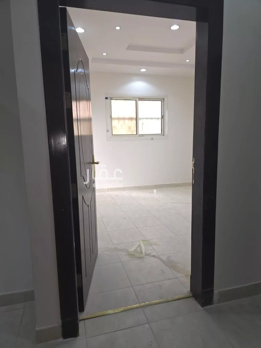 3 bedroom floor in Al Qairawan 6