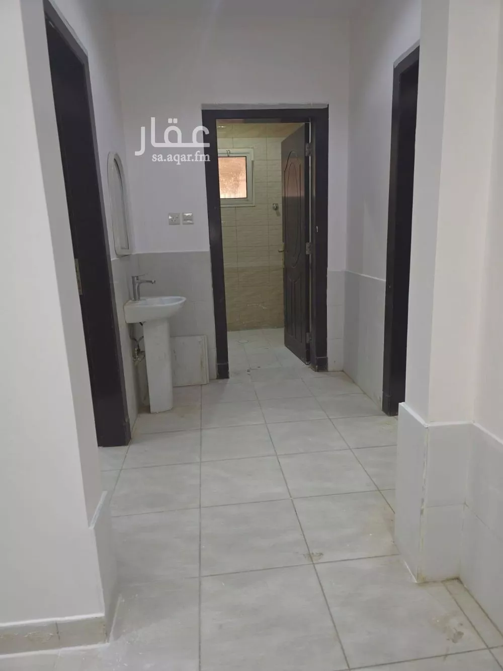 3 bedroom floor in Al Qairawan 7