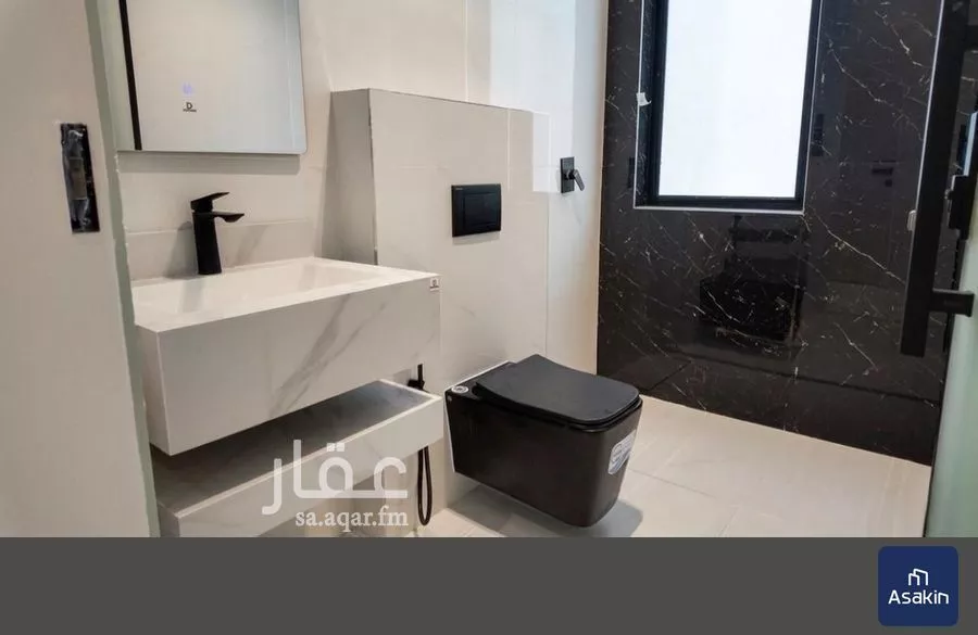 2 bedroom apartment in Al Narjis 9