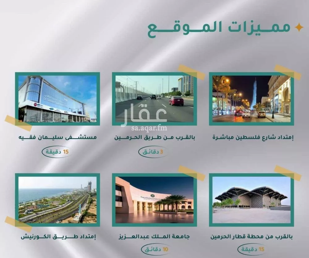 دور 5 غرف في المريخ 3