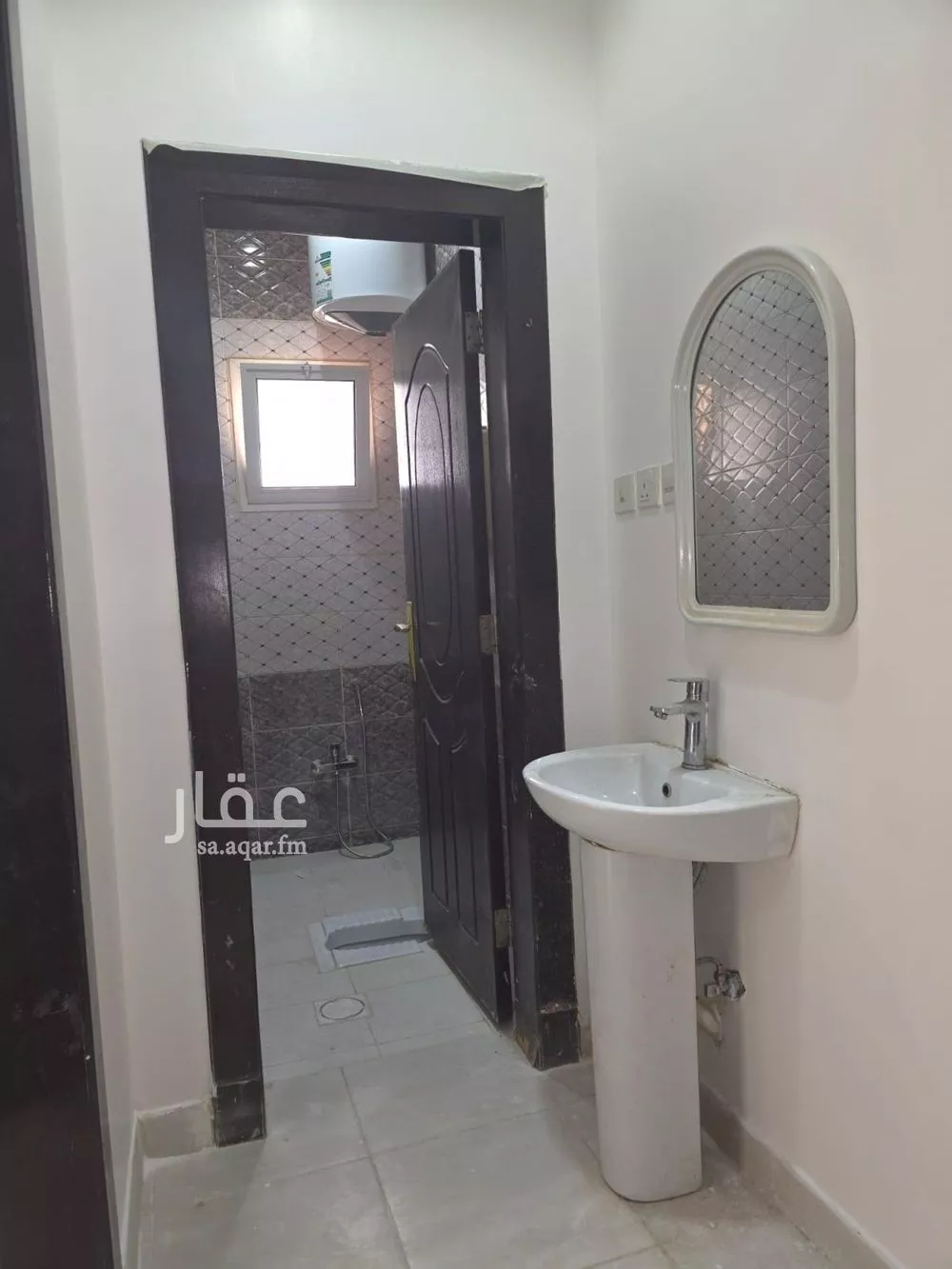 3 bedroom floor in Al Qairawan 2