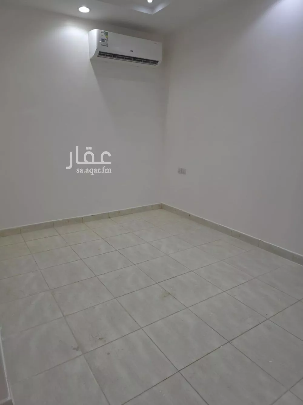 3 bedroom floor in Al Qairawan 3