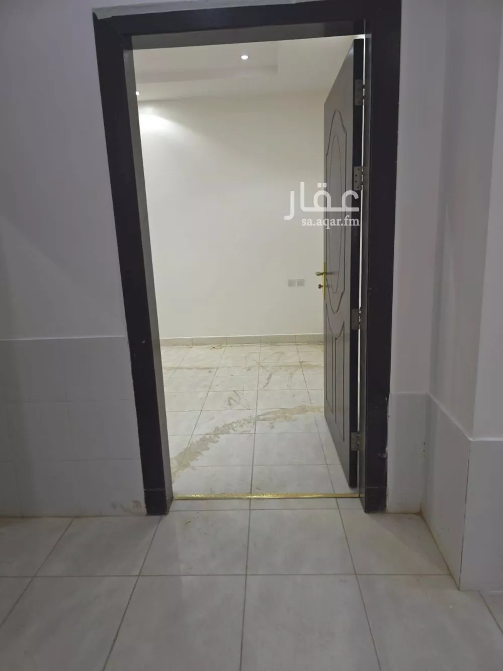 3 bedroom floor in Al Qairawan 5