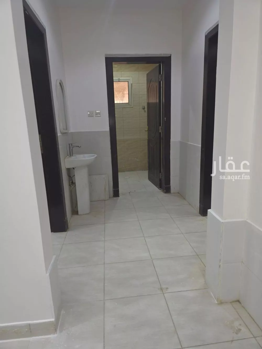 3 bedroom floor in Al Qairawan 7