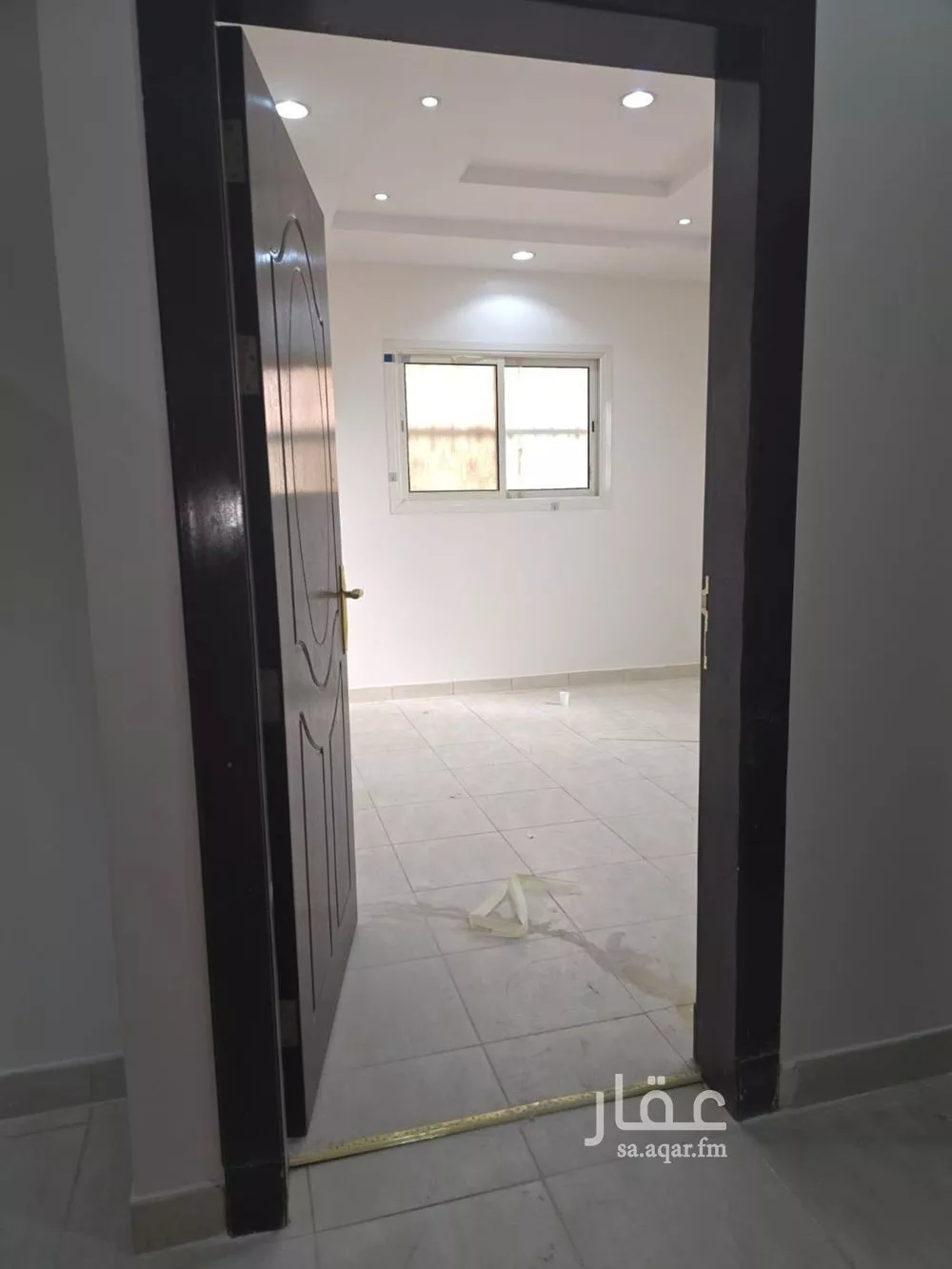 3 bedroom floor in Al Qairawan 8