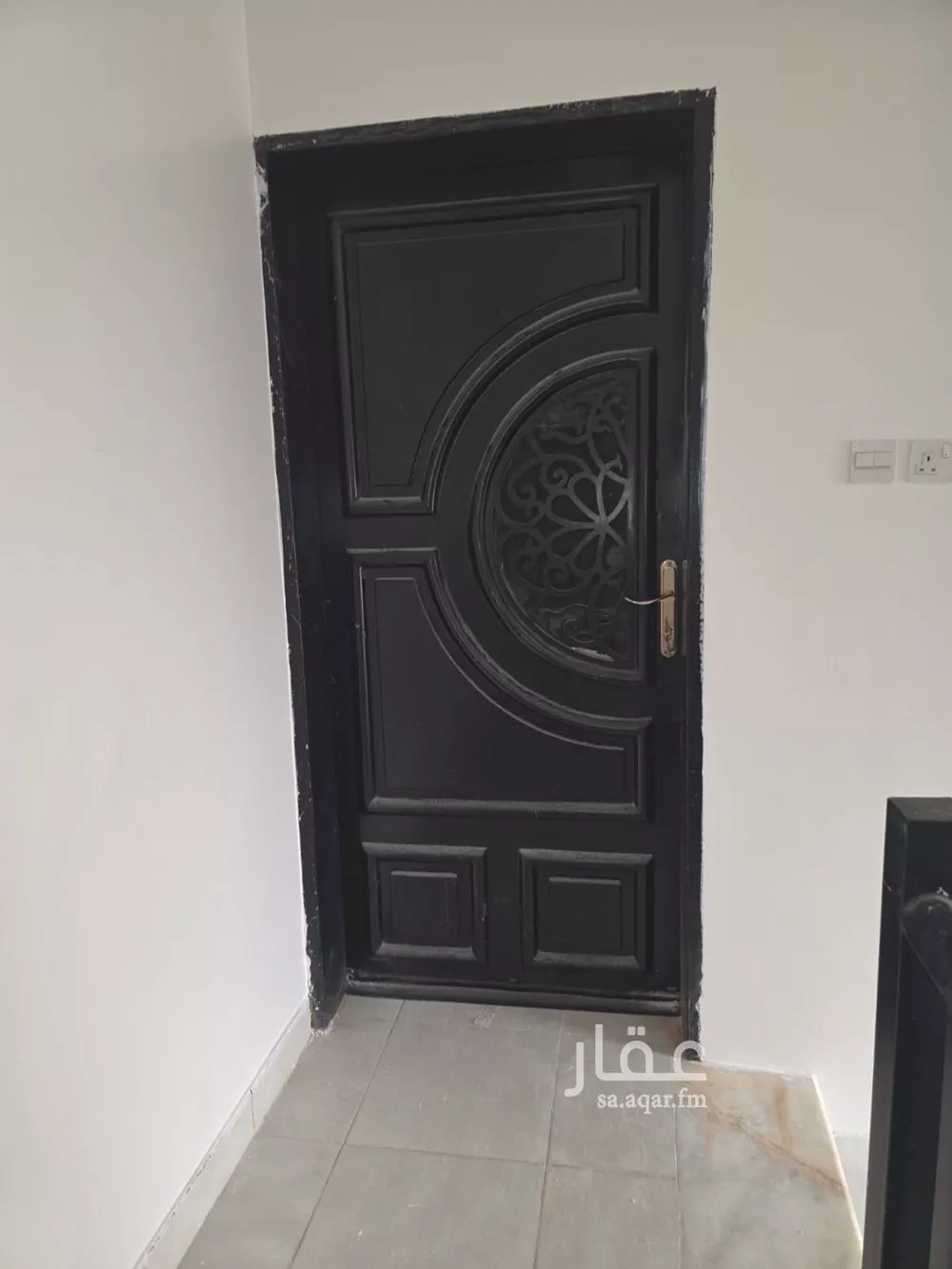 3 bedroom floor in Al Qairawan 9