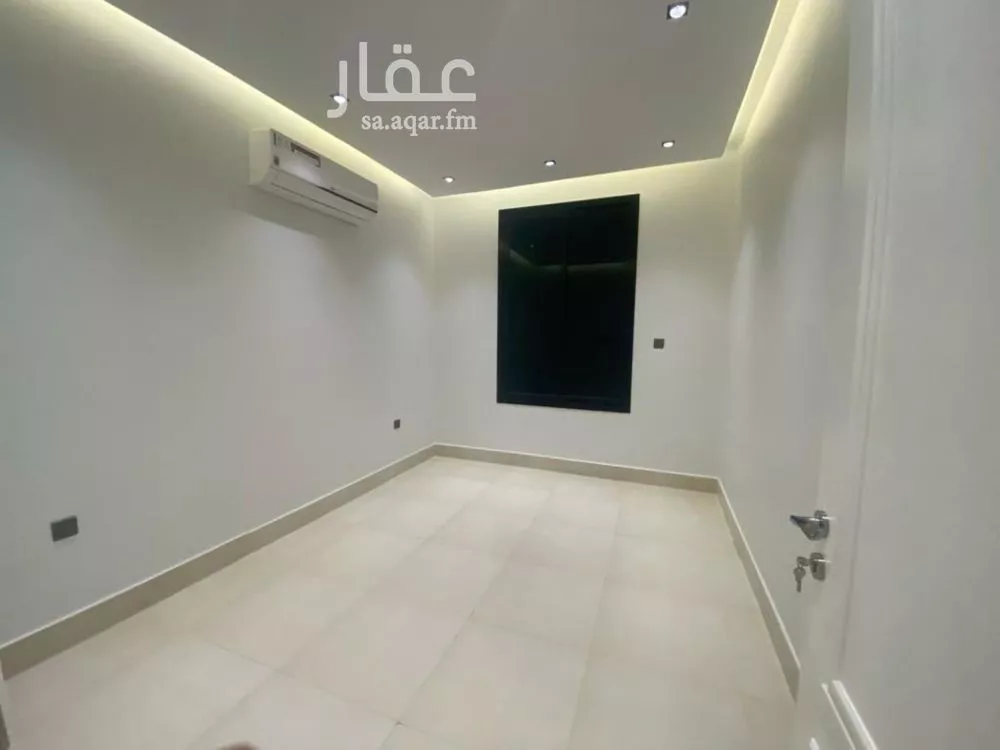 شقة 3 غرف في الياسمين 2