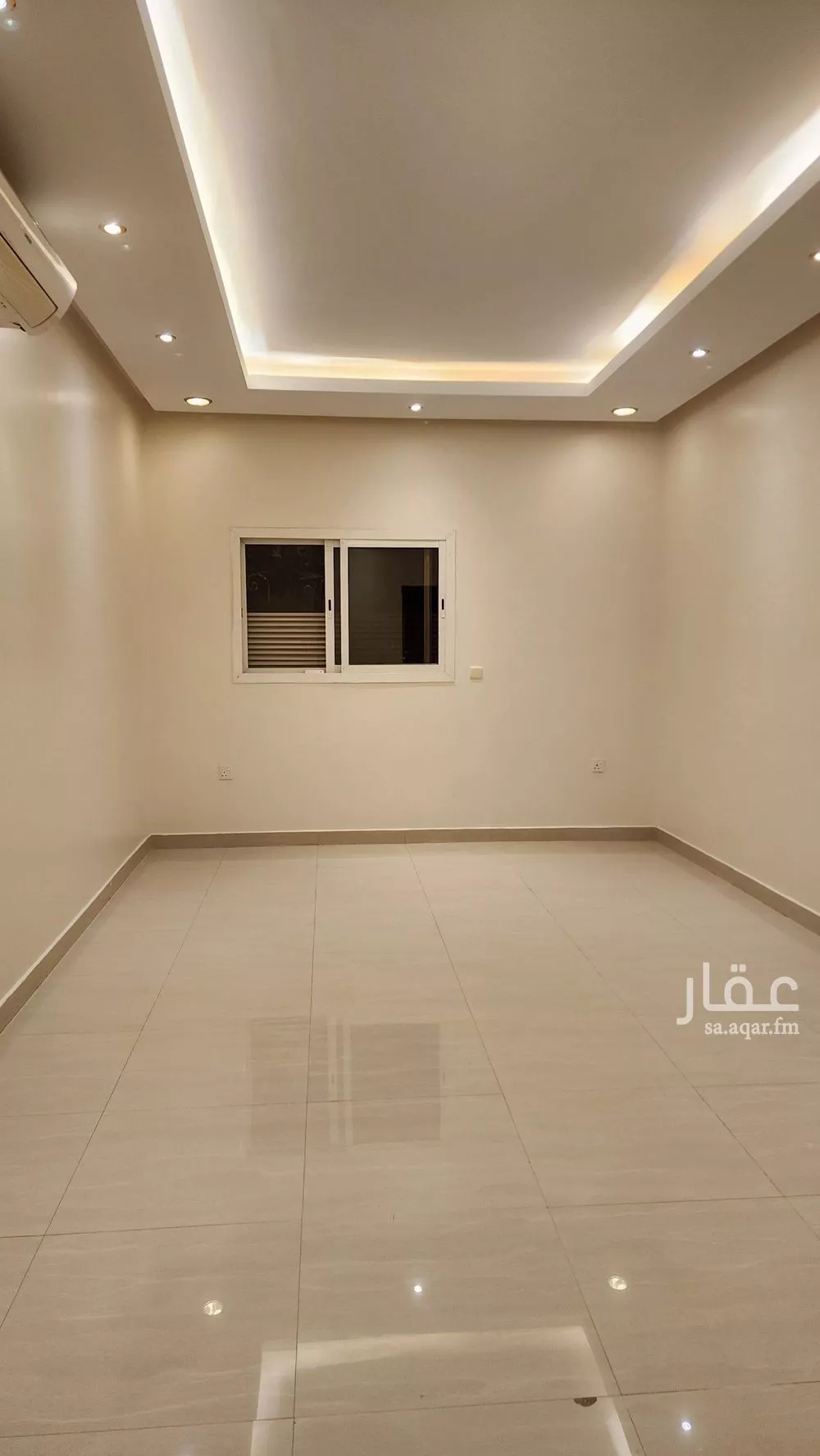 دور 3 غرف في الملقا 8