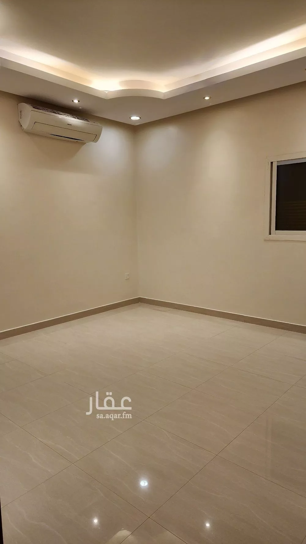 دور 3 غرف في الملقا 10