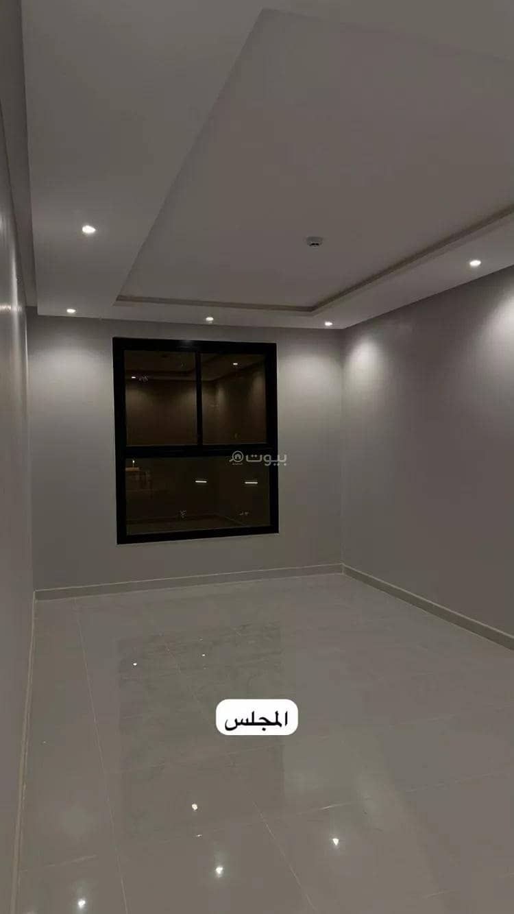 3 bedroom apartment in Dirab, Riyadh 2