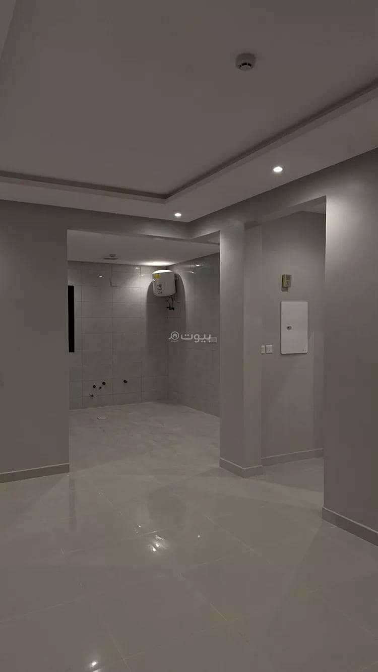 3 bedroom apartment in Dirab, Riyadh 3