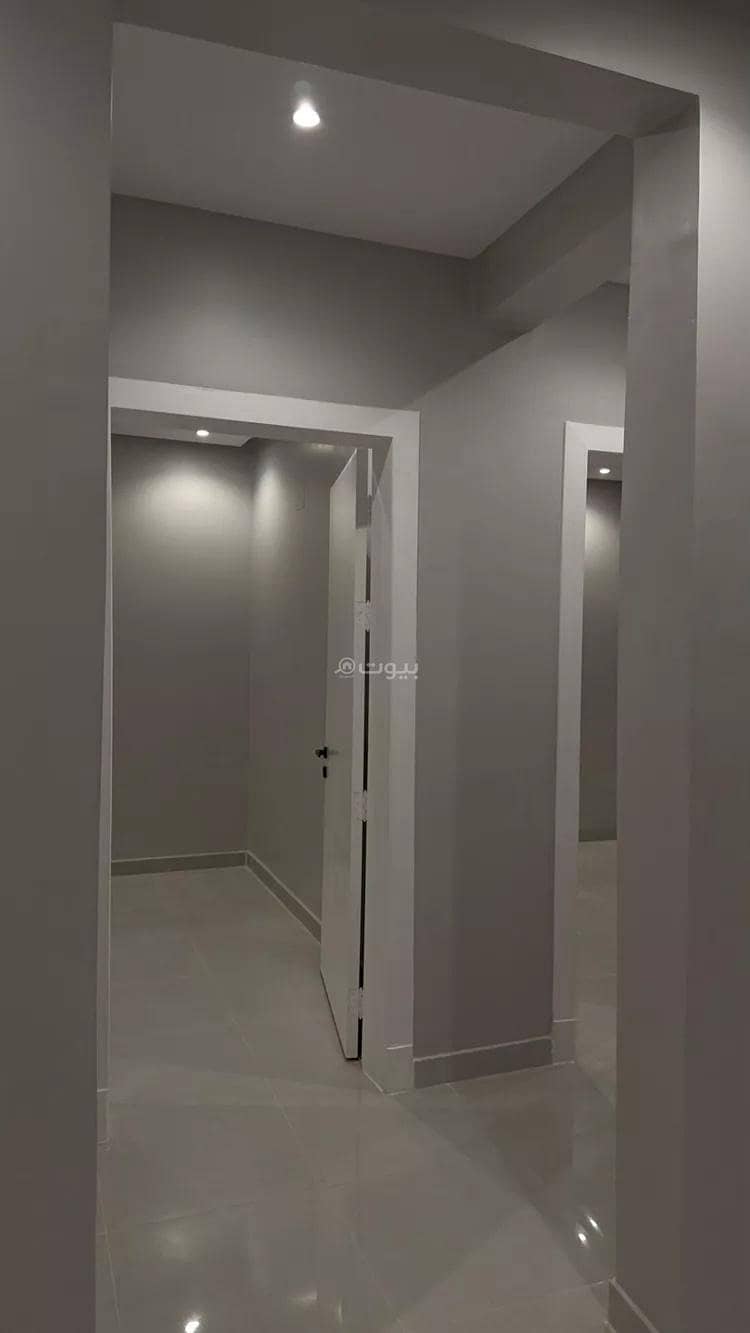3 bedroom apartment in Dirab, Riyadh 5