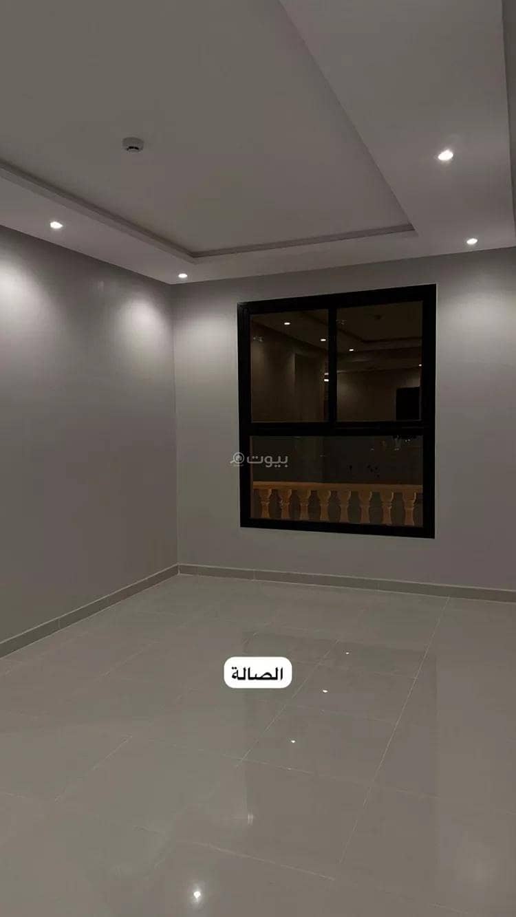 3 bedroom apartment in Dirab, Riyadh 6