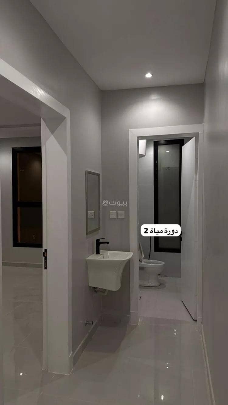 3 bedroom apartment in Dirab, Riyadh 7