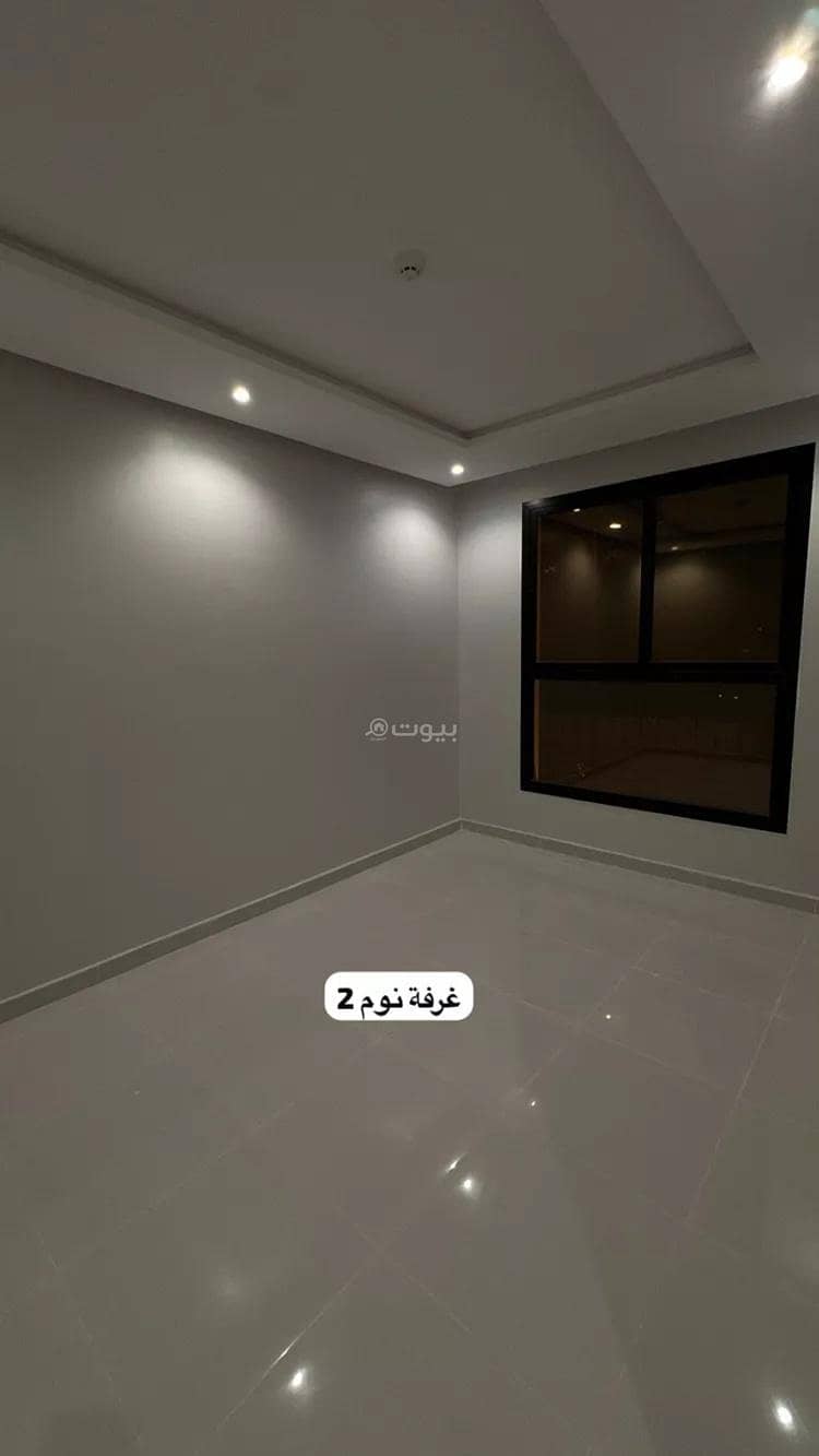 3 bedroom apartment in Dirab, Riyadh 8