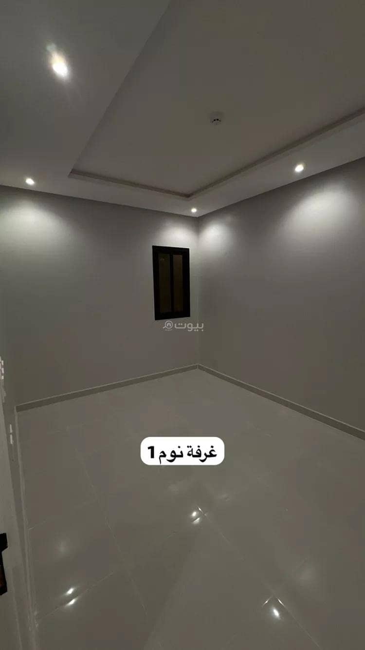 3 bedroom apartment in Dirab, Riyadh 9