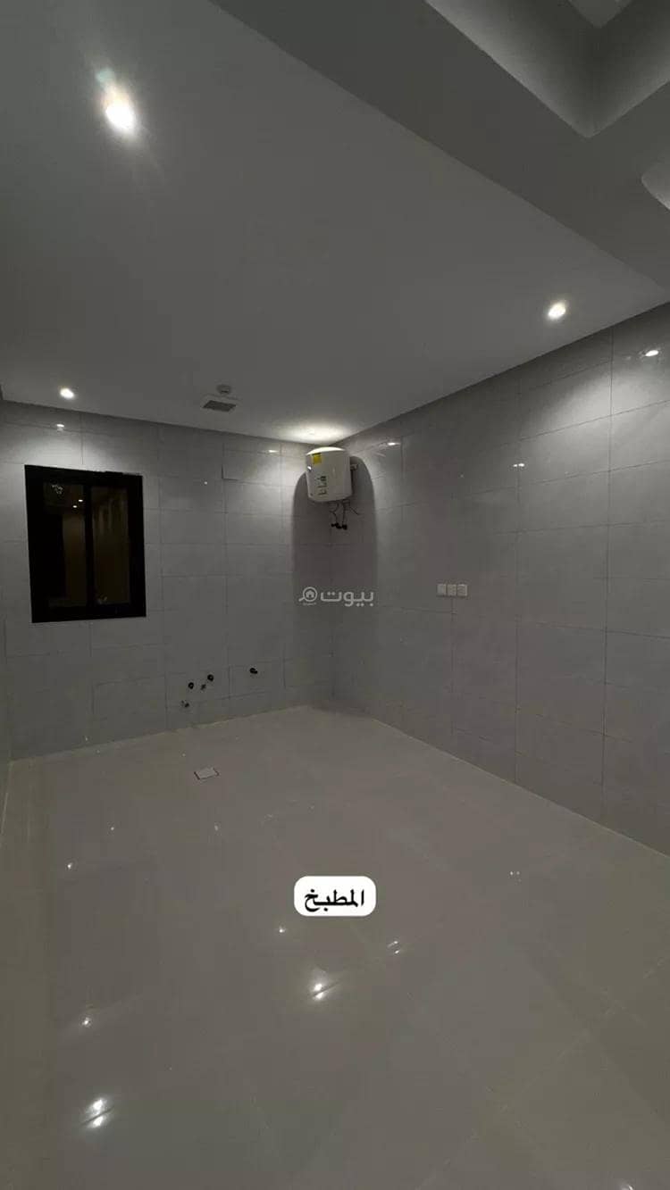 3 bedroom apartment in Dirab, Riyadh 10