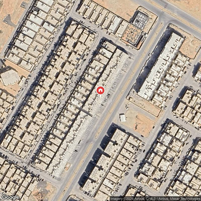 3 bedroom apartment in Dirab, Riyadh 11