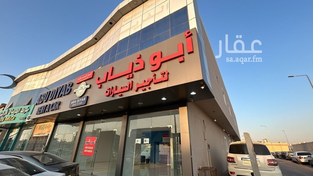 1 bedroom apartment in Ishbiliyah 3