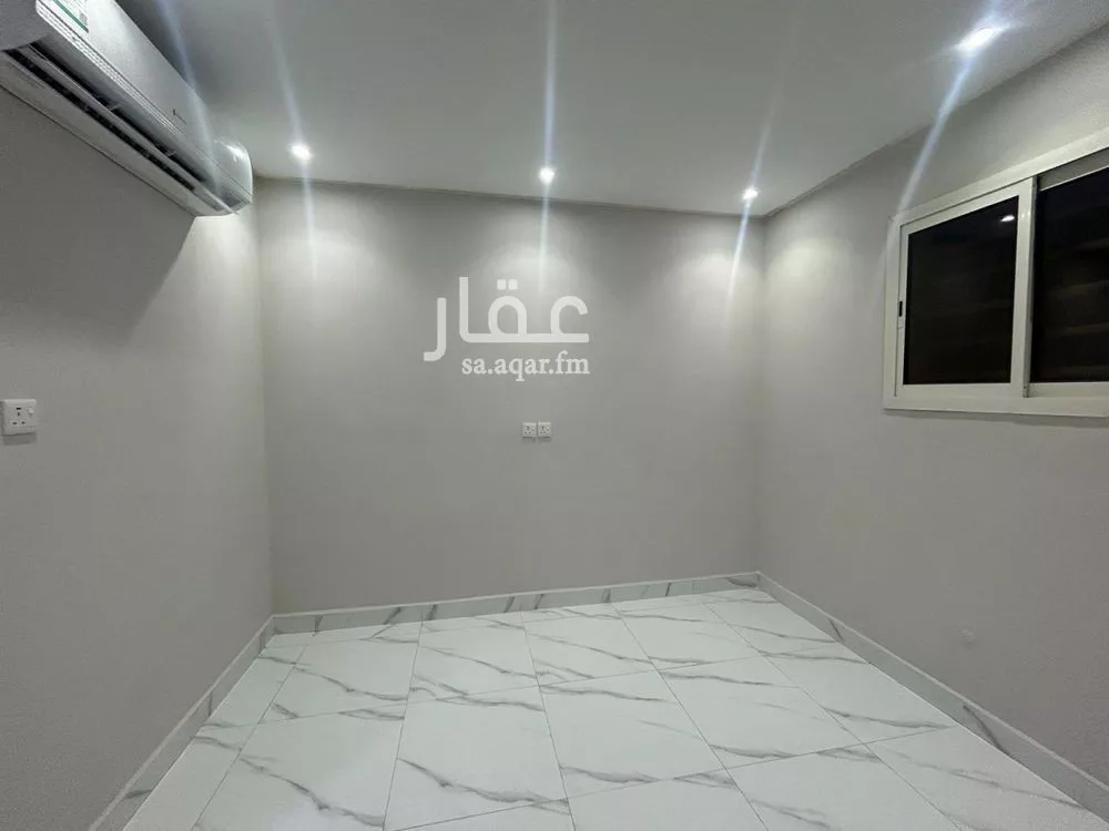 1 bedroom apartment in Ishbiliyah 4