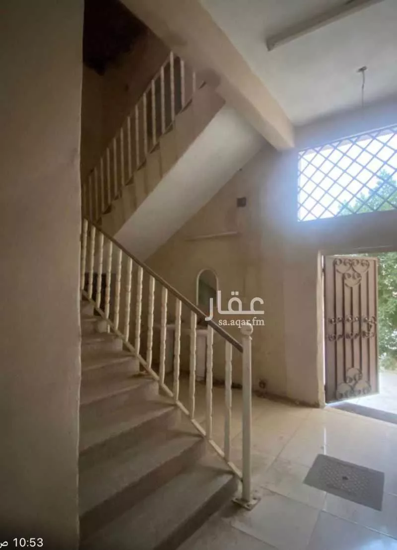 أرض 1436 م² في العمرة الجديدة 3