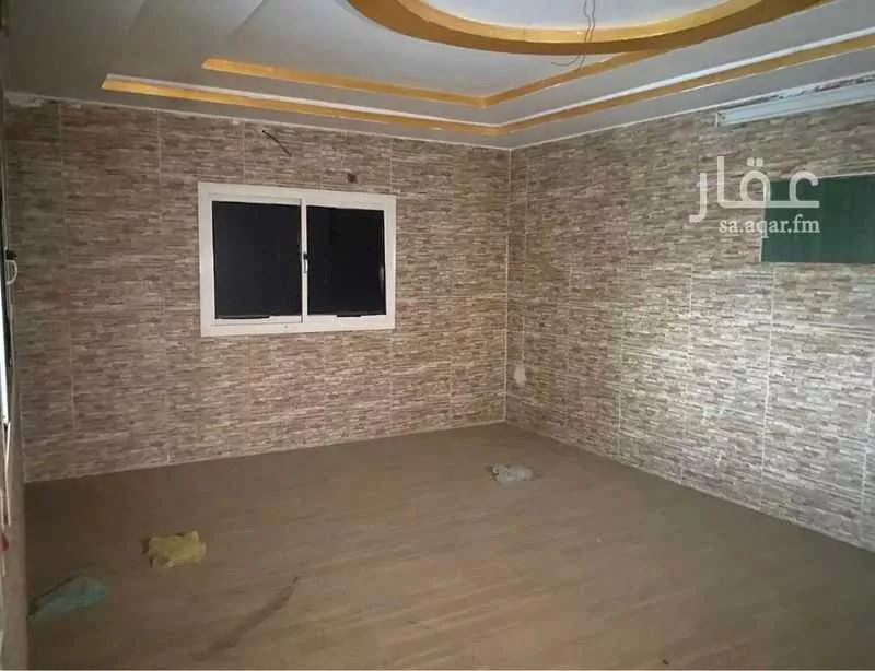 أرض 1436 م² في العمرة الجديدة 6