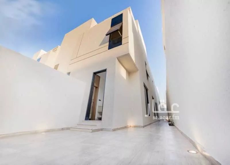 دور 2 غرف في الرمال 12