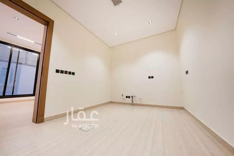 دور 2 غرف في الرمال 14