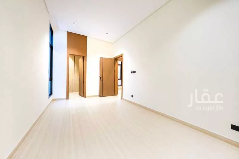 دور 2 غرف في الرمال 15