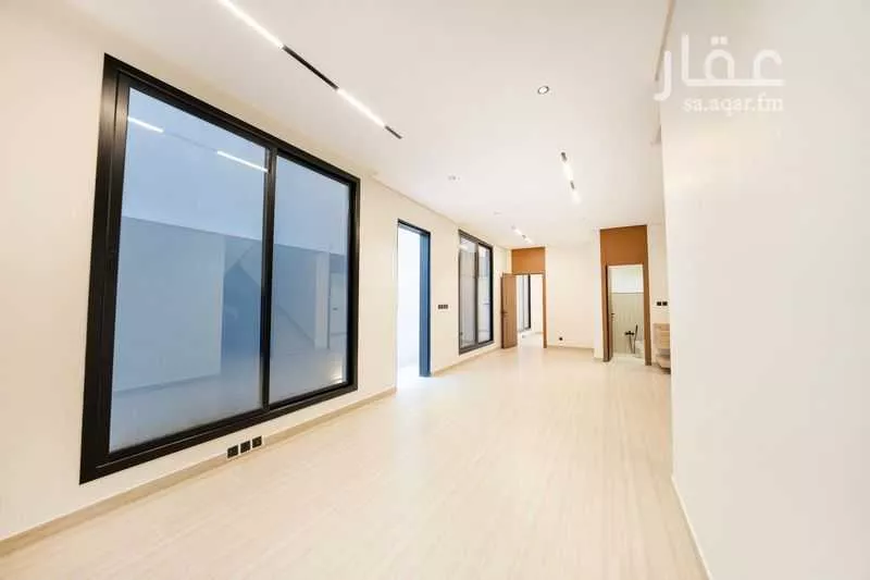 دور 2 غرف في الرمال 19