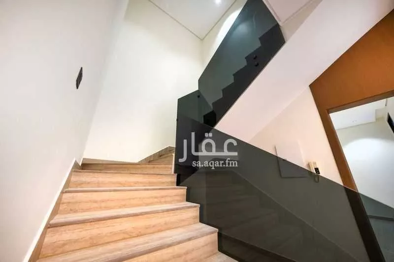 دور 2 غرف في الرمال 23
