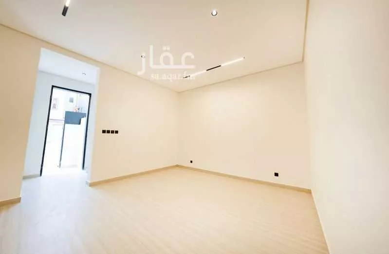 دور 2 غرف في الرمال 5