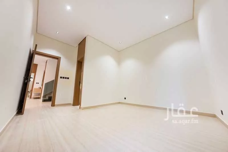 دور 2 غرف في الرمال 6