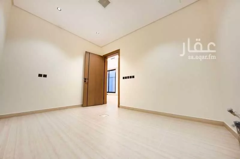 دور 2 غرف في الرمال 9