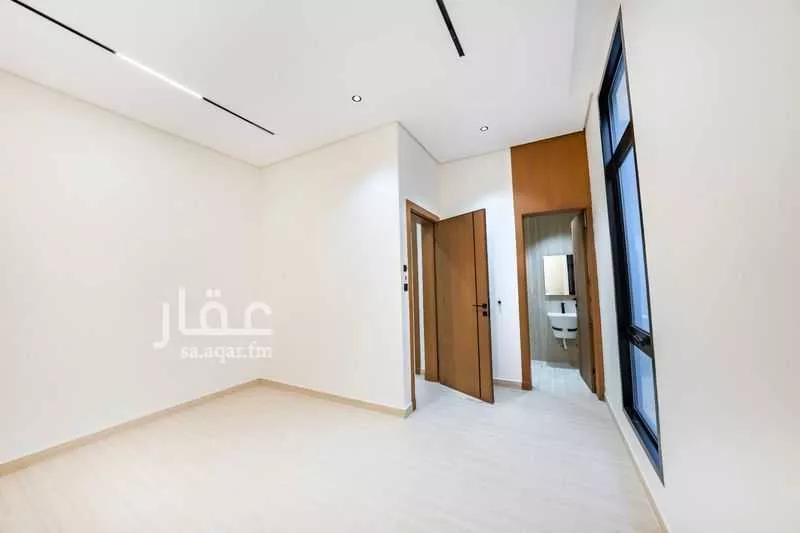 دور 2 غرف في الرمال 10