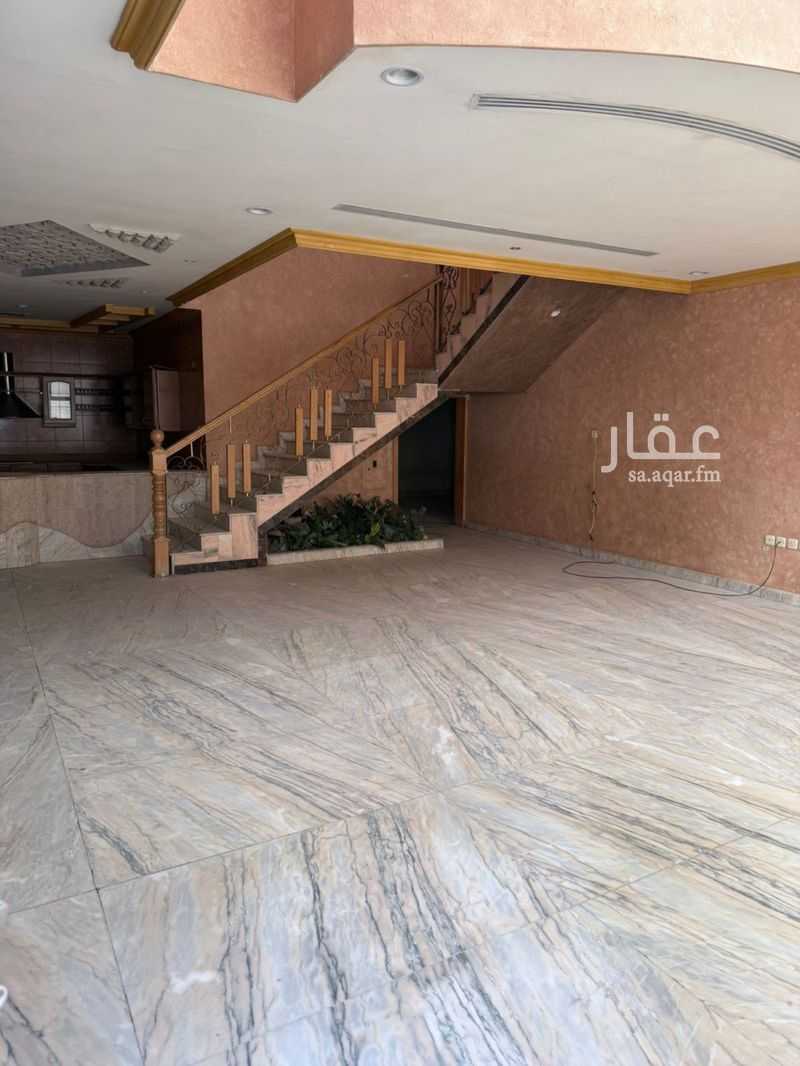 8 bedroom villa in Al Wadi, Riyadh 10
