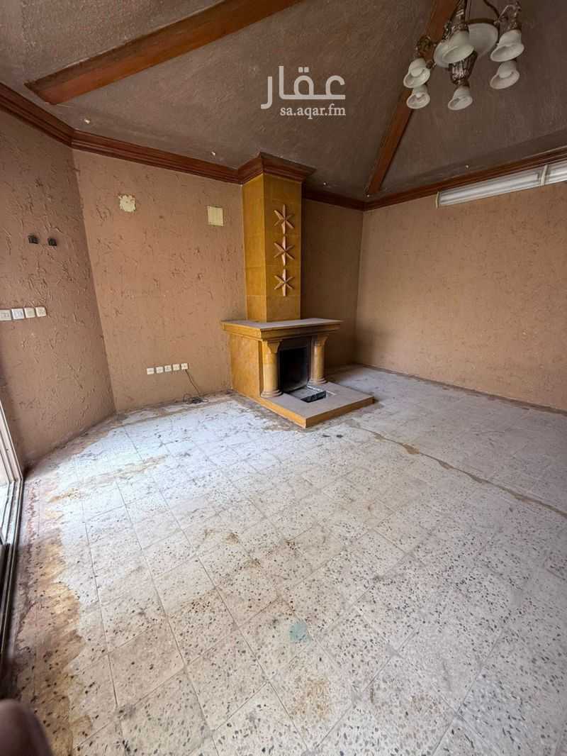 8 bedroom villa in Al Wadi, Riyadh 6