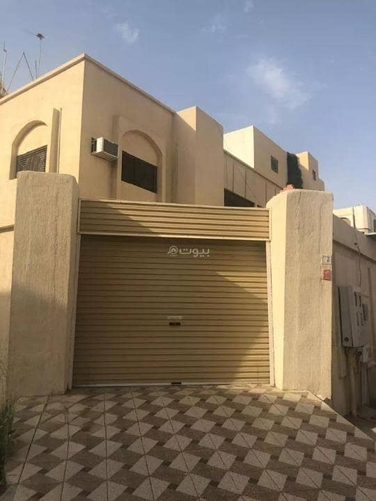 فيلا 3 غرف في النسيم الغربي، الرياض 5