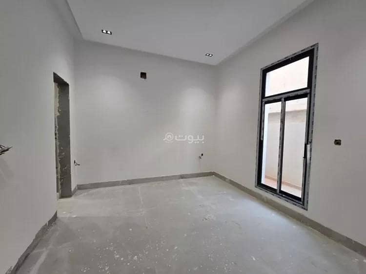 فيلا 3 غرف في الأندلس، الرياض 4