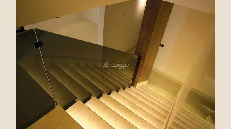 1 bedroom villa in Al Narjis, Riyadh 4