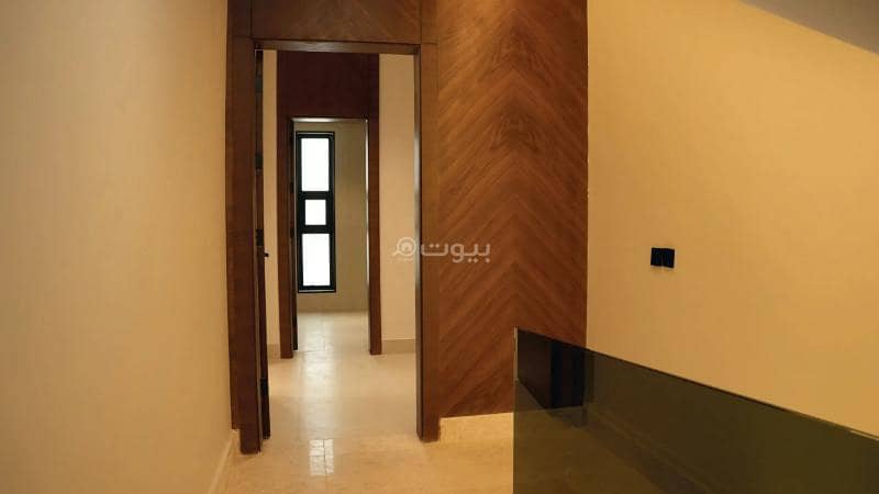 1 bedroom villa in Al Narjis, Riyadh 5