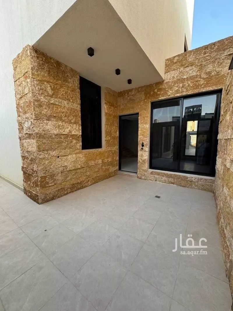 10 bedroom villa in Al Rimal 2