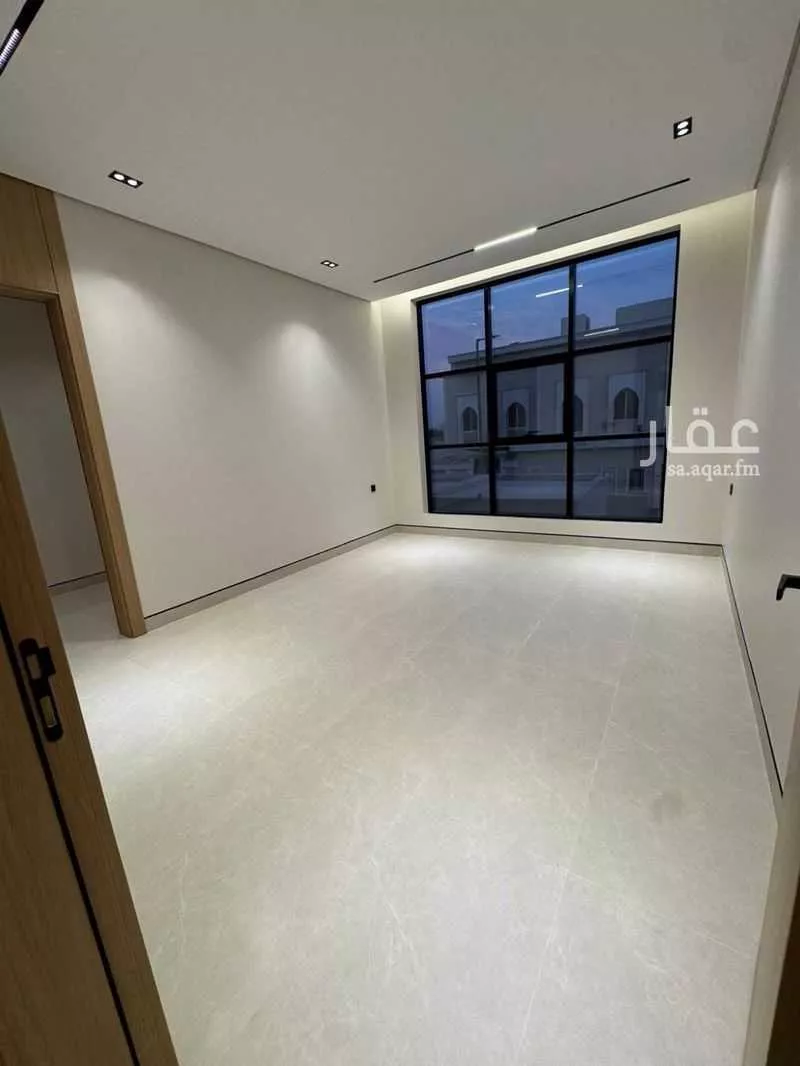 10 bedroom villa in Al Rimal 11