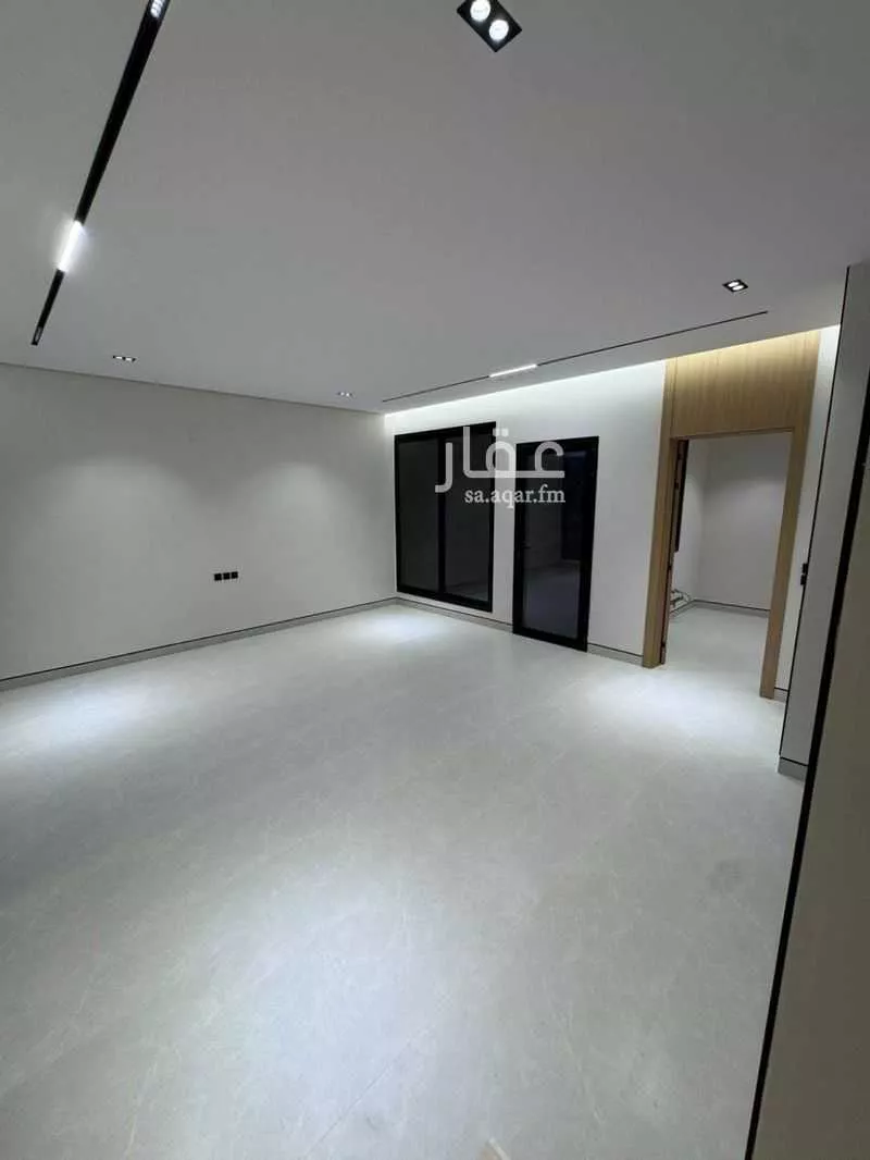 10 bedroom villa in Al Rimal 12