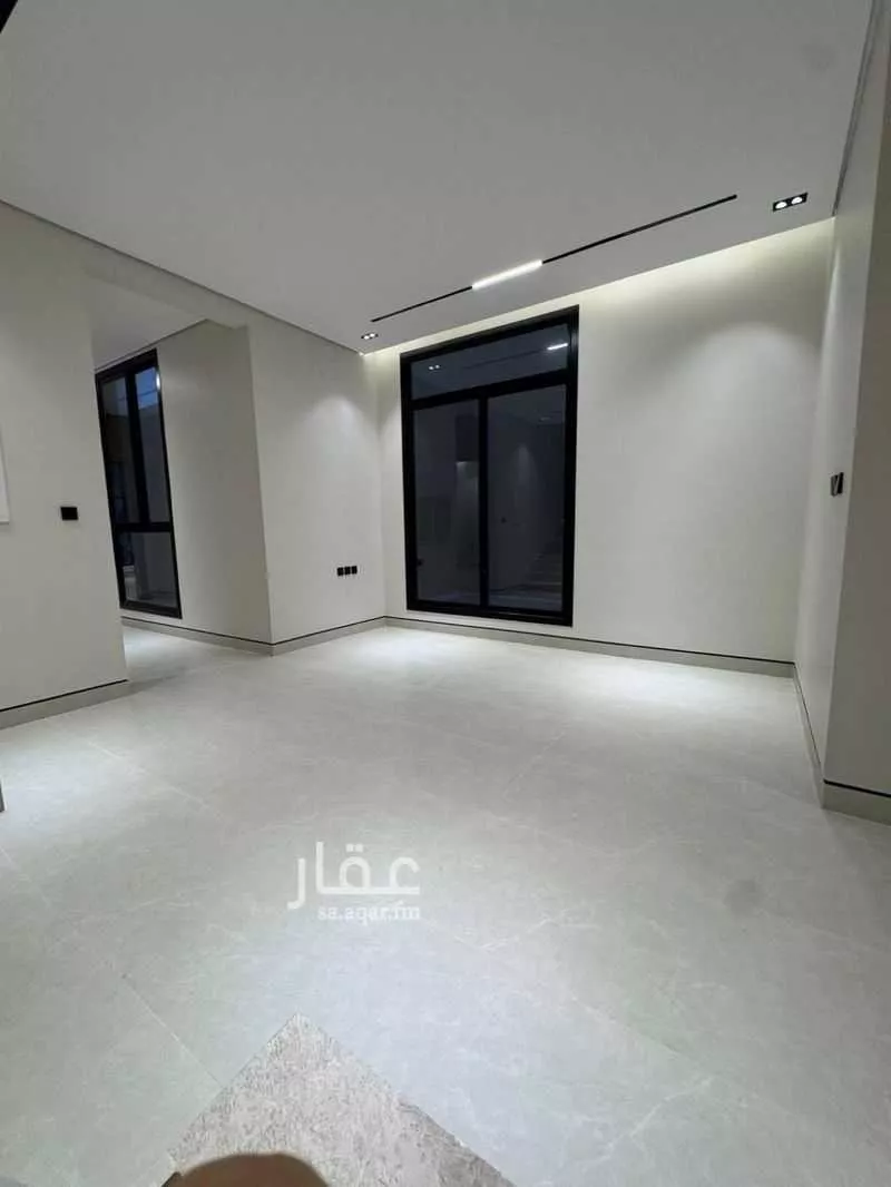 10 bedroom villa in Al Rimal 13
